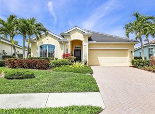 2456 Blackburn Cir, Cape Coral, FL 33991