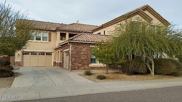 1st image of 15840 W Westview Dr