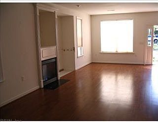 2nd image of 5208 Norwell Ln