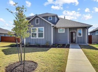 223 Garner Dr, Kyle, TX 78640