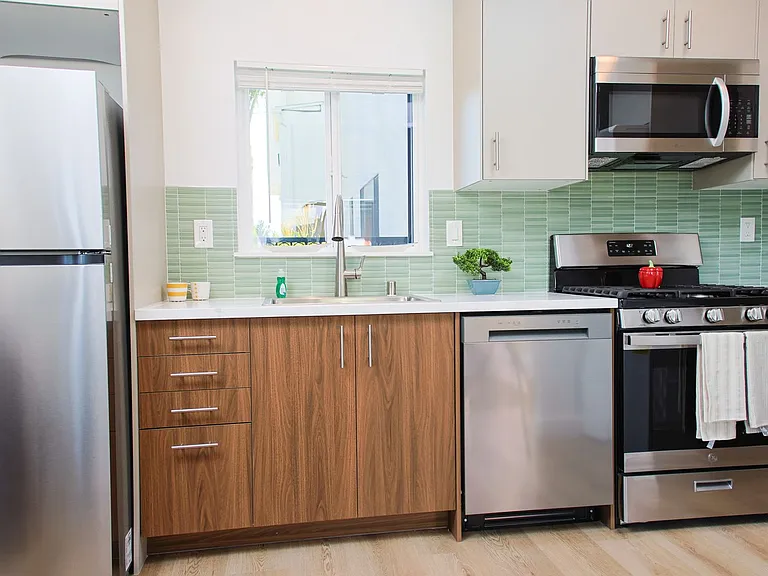 123 S Avenue 63 — Photo 29