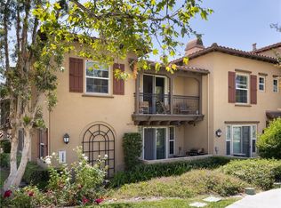 51 Viburnum Way, Mission Viejo, CA 92694