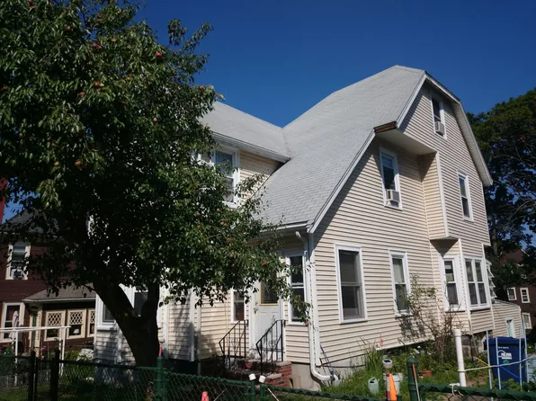 8 Guilford St, Allston, MA 02134