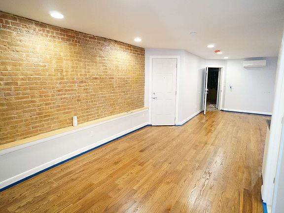 5th image of 462 E 134th St APT 1A
