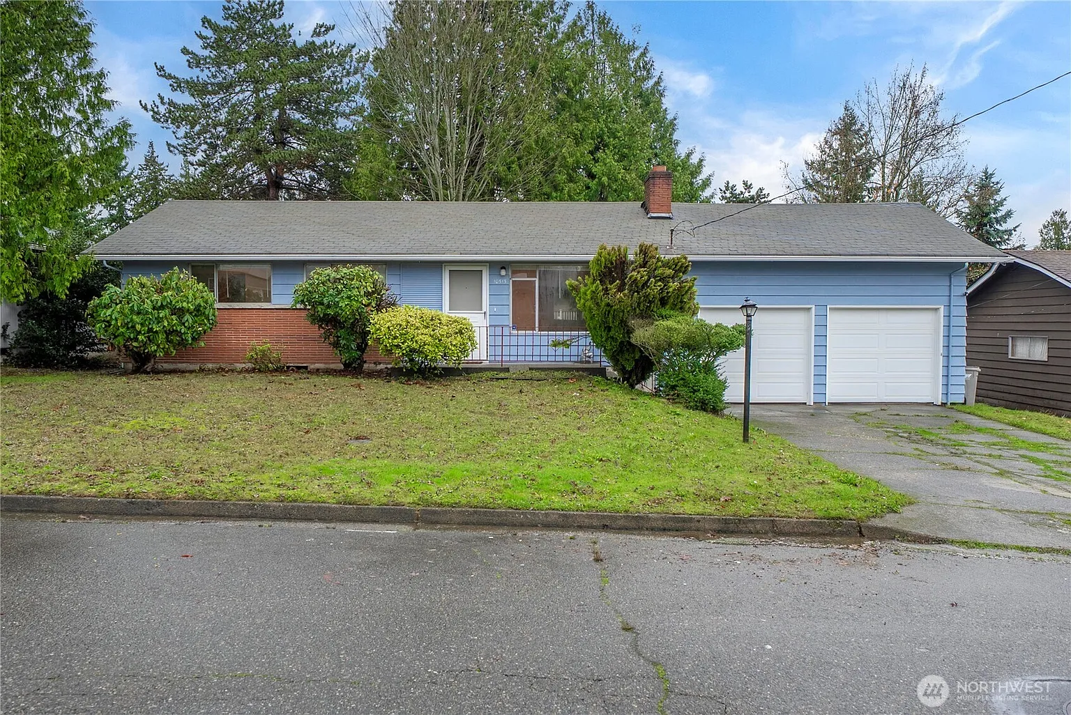 10515 SE 232nd Street photo 1