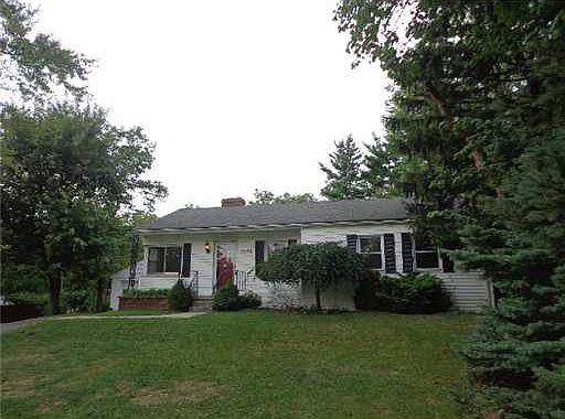 1st image of 3942 Darden Dr