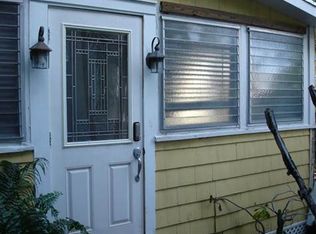 1311 7th St, Key West, FL 33040