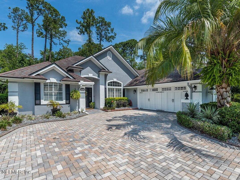 1st image of 8586 HEATHER RUN Drive N