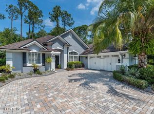 8586 Heather Run Dr N, Jacksonville, FL 32256