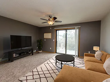 22A Floor Plan - 01-304