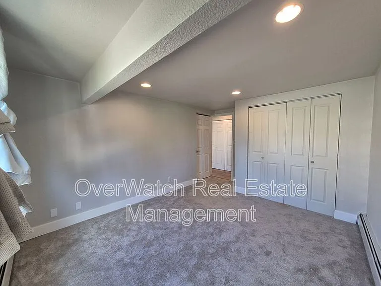 8331 E 6th Ave #A — Photo 8