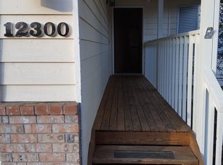 12300 53rd Ave SE, Everett, WA 98208