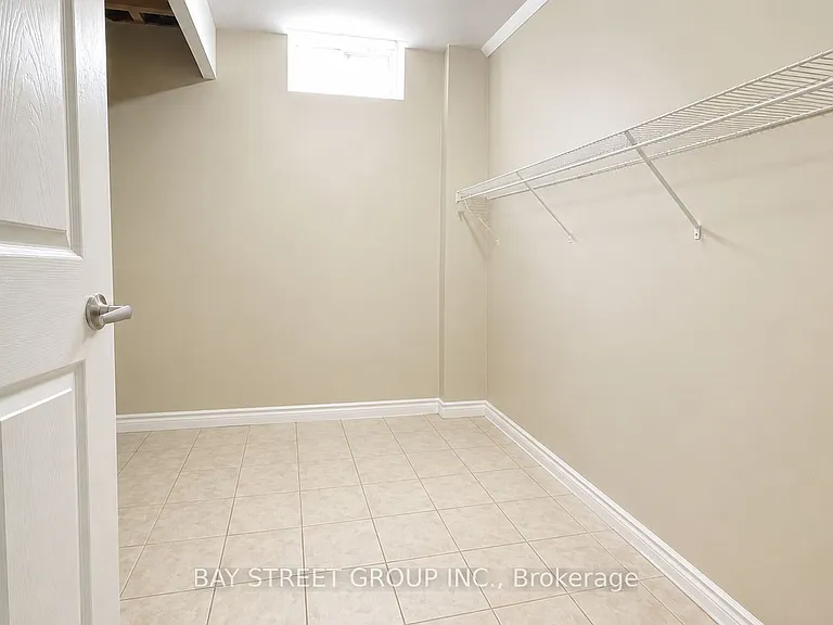 491 Mavrinac Blvd — Photo 12