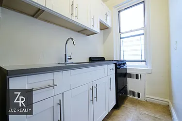 Rented by Zuz Realty