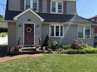 145 Raymond Street, Rockville Centre, NY 11570