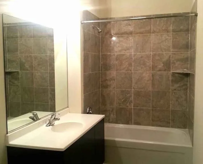 1464 S Michigan Ave #1106 — Photo 12