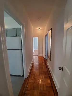 Rented by Hatuka Properties | media 6