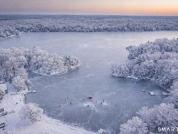 2nd image of 214 Camp Moween Road