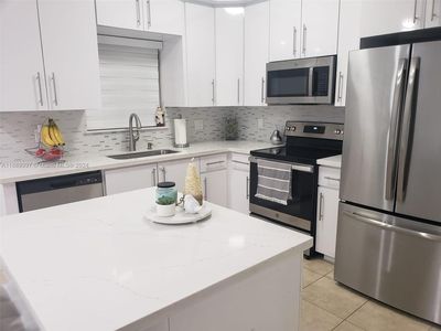 1532 SE 31st Ct, Homestead, FL, 33035