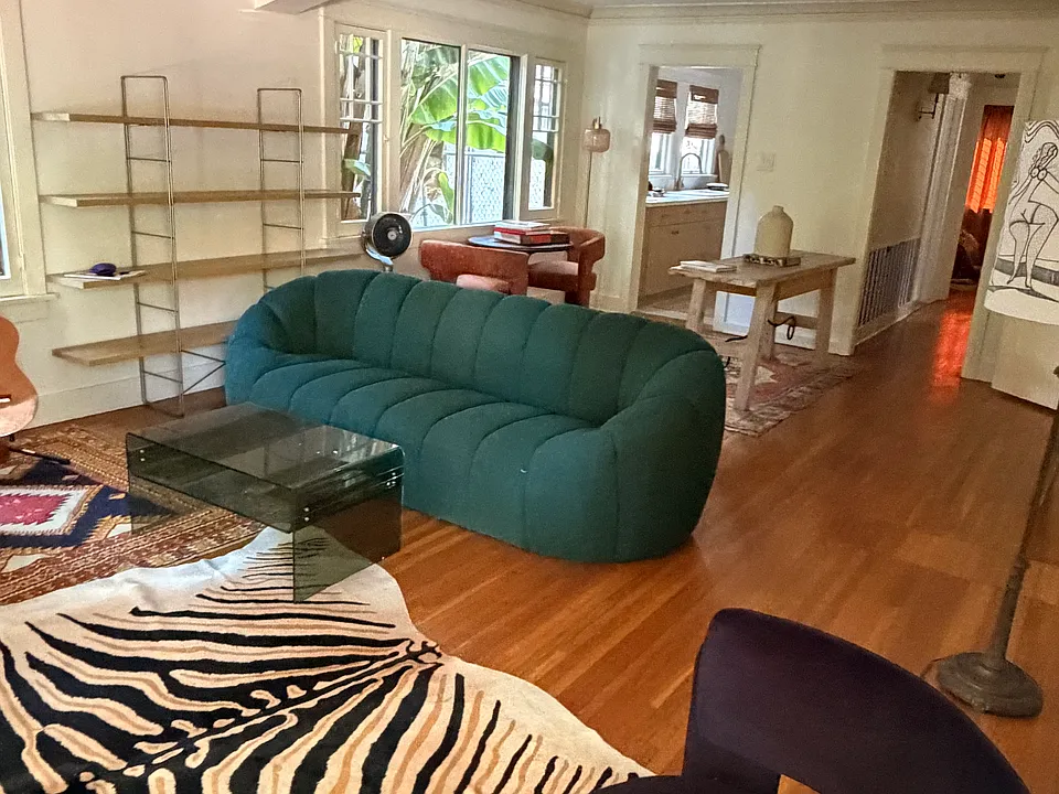 5450 Lemon Grove Ave