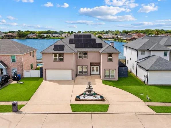 12541 Carmel Pl, New Orleans, LA 70128