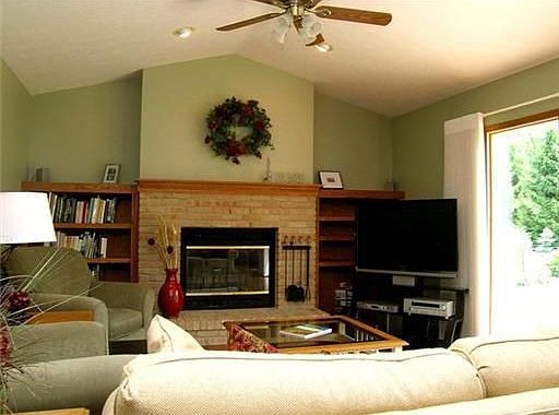 3rd image of 4173 Mariner Ln