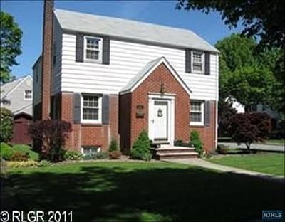 1st image of 498 Palmer Ave
