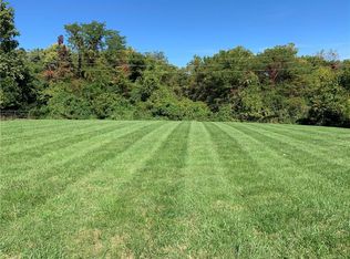 3711 NW Valley View Rd, Blue Springs, MO 64015