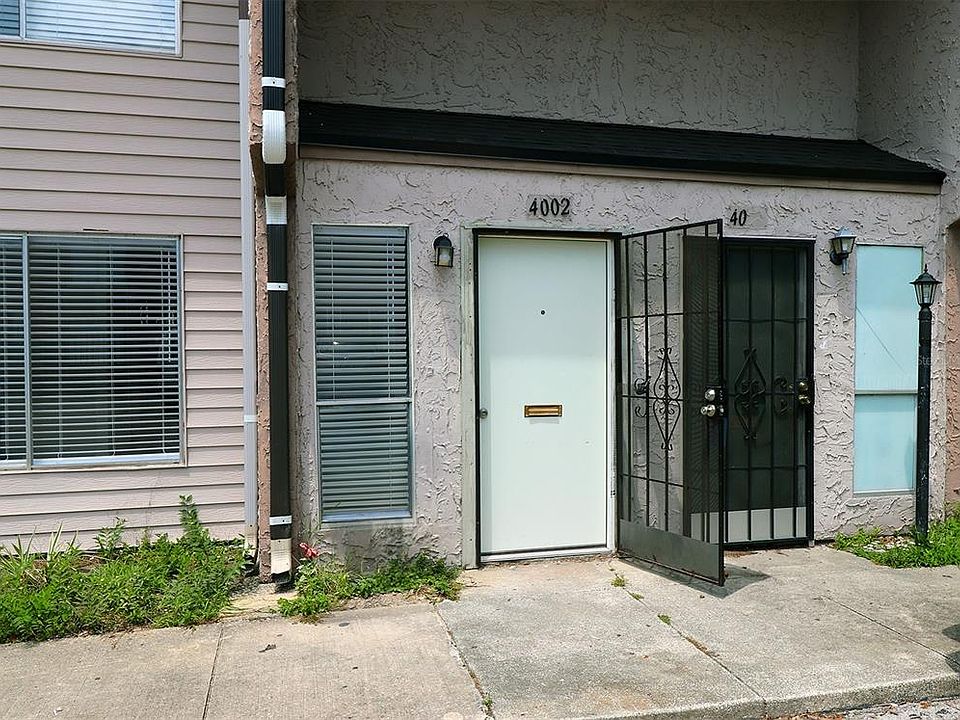 1st image of 4002 BARWOOD DRIVE #3805