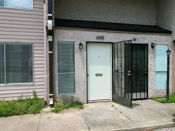 4002 Barwood Dr #3805, Orlando, FL 32839