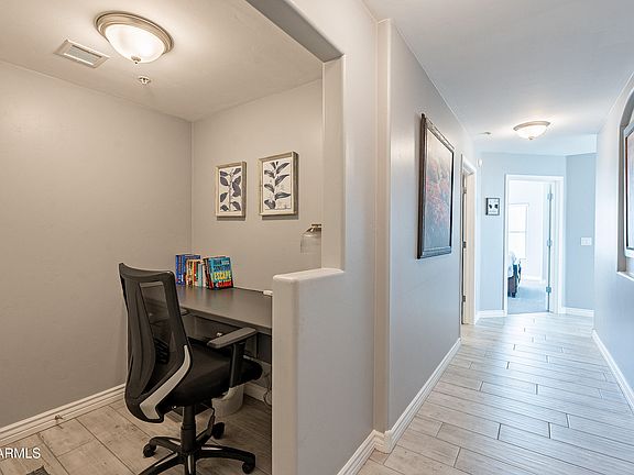 3rd image of 5350 E DEER VALLEY Drive #4433