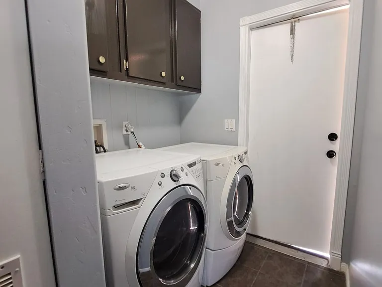 5033 Sitka Ln — Photo 18