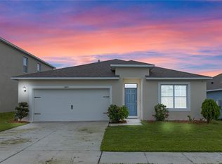 3871 Brant Pl, Leesburg, FL 34748