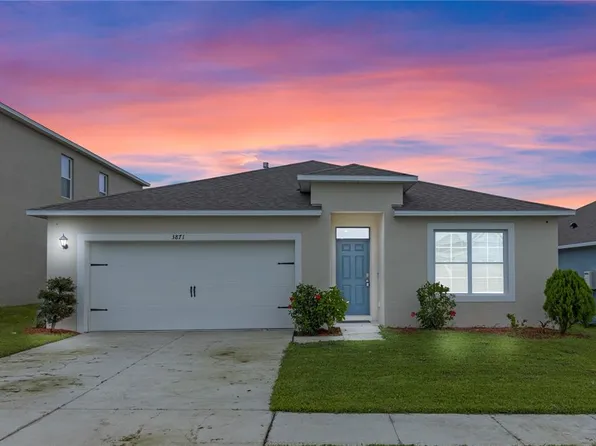 3871 Brant Pl, Leesburg, FL 34748