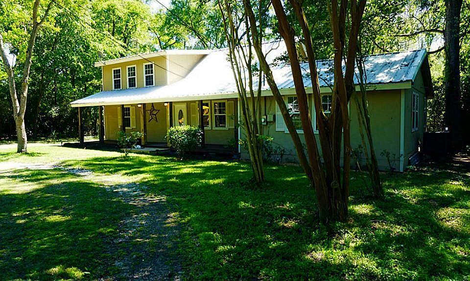 1st image of 3845 N Fm 356