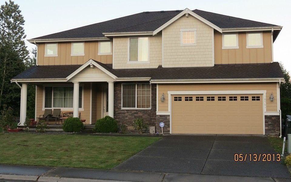 1st image of 18501 87th Avenue Ct E