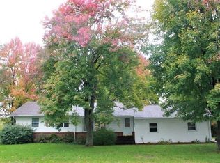 311 Edgewood Pl, Wisconsin Rapids, WI 54495