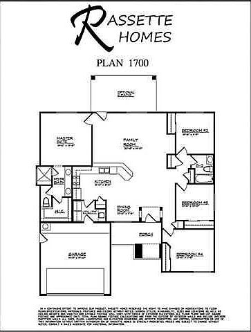 1st image of 7420 H Chavira Pl