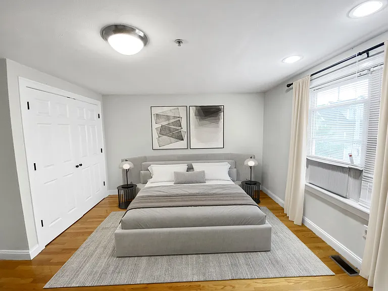 16 Notre Dame St #3 — Photo 7