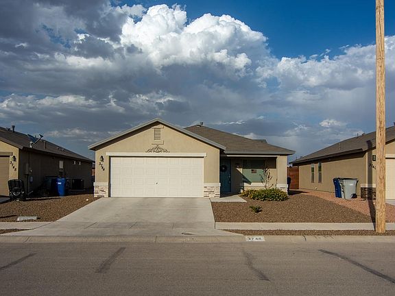 2nd image of 3744 Loma Esteban Dr