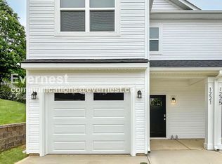 1221 Marble St, Charlotte, NC 28208