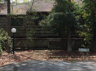 14 Poplar Point, Dadeville, AL 36853