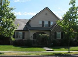 3615 Waterbrook Way, Eugene, OR 97408