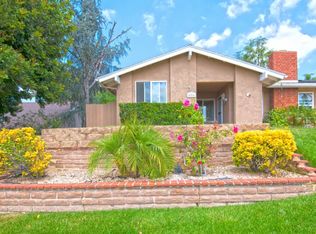 826 Boyle Ave, Escondido, CA 92027