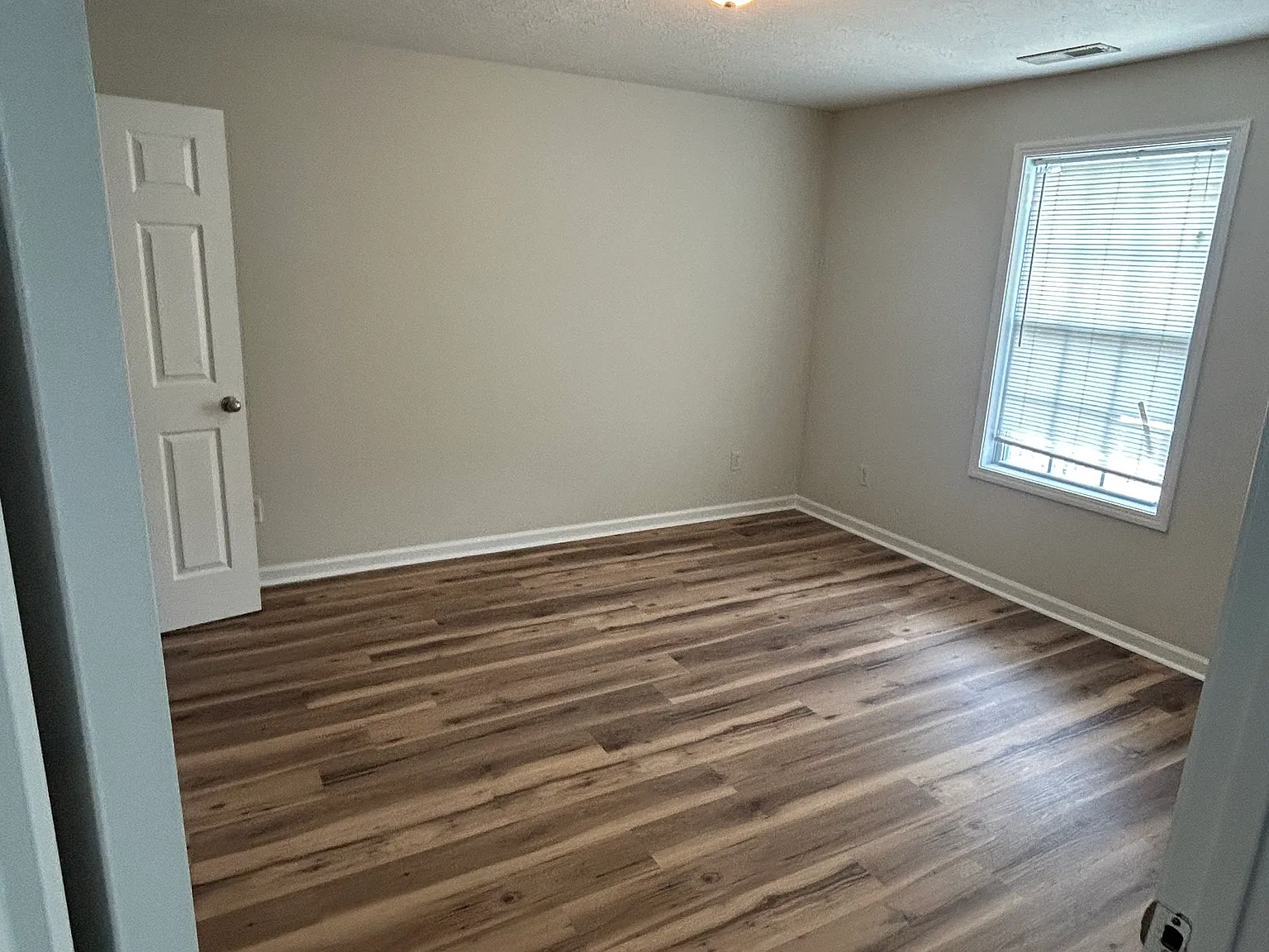 1 bed, $800 — Photo 4
