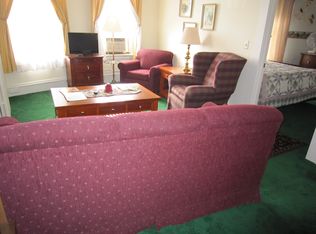 8-14 S Main St, Rochester, NH 03867