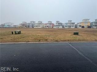 1/4AC E Bay Dr, Cape Charles, VA 23310