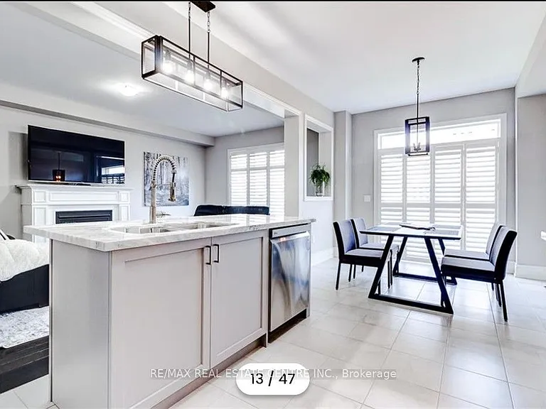 15 Heming Trl #ANCASTER — Photo 13