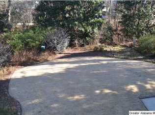 430 Woodward Rd, Trussville, AL 35173