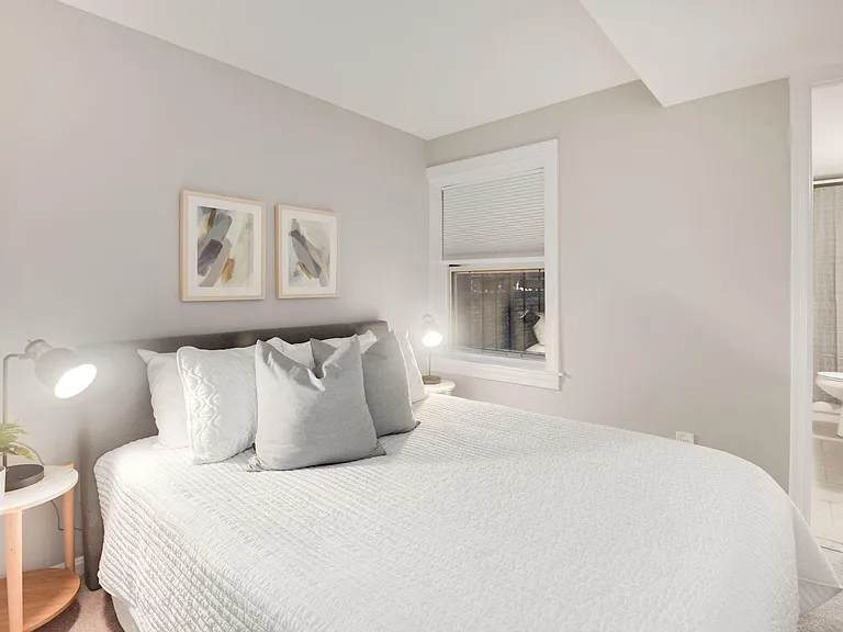1930 New Hampshire Ave NW #2 — Photo 18